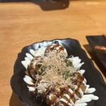 Ramen Hakata Lewisville