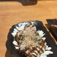 Ramen Hakata Lewisville ico
