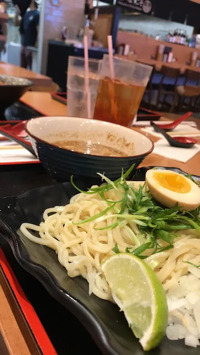 Ramen Hakata Lewisville Picture 9