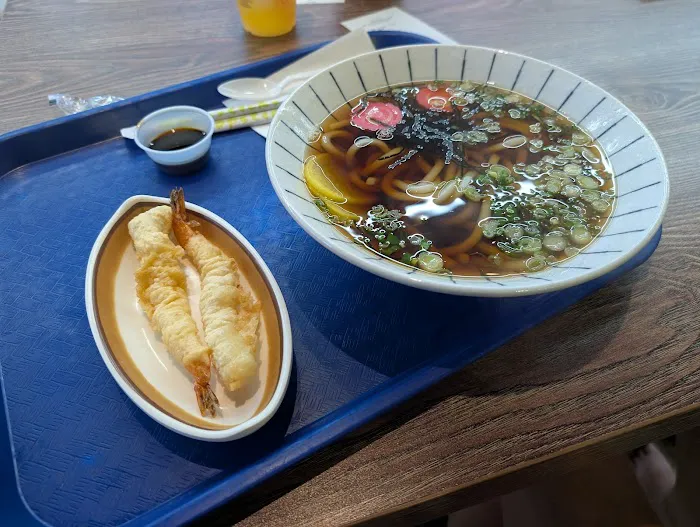 SUSHI STAR Picture 1