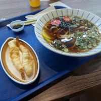 SUSHI STAR ico