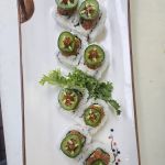 Sushi Haru