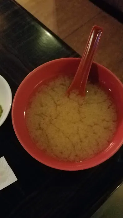 Edohana Sushi Picture 5