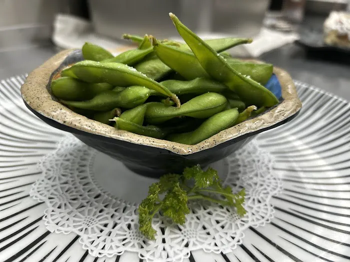 Ohayo Sushi Picture 10