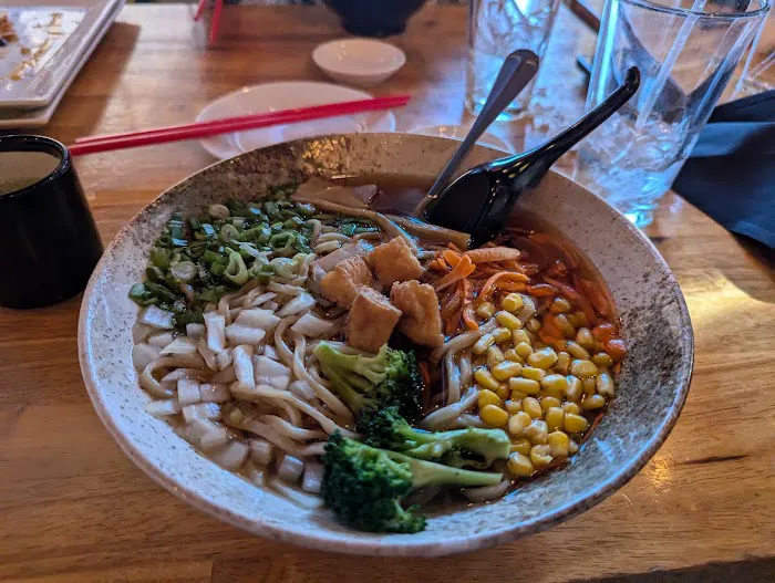 Ohana - *Sushi*Ramen*Poke Picture 4