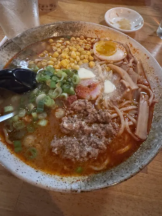 Ohana - *Sushi*Ramen*Poke Picture 8