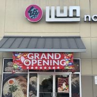 Fun noodle bar ico