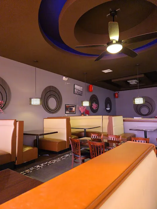 Osaki Sushi & Hibachi Picture 7