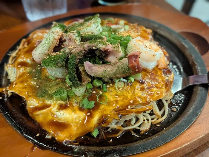 Chinchikurin Picture 6