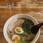 Hanabi Ramen Carrollton