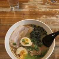 Hanabi Ramen Carrollton ico