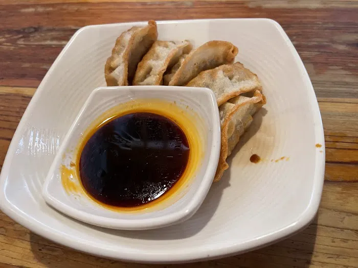 Hanabi Ramen Carrollton Picture 10