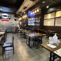Kurobuta-Ramen & Katsu ico