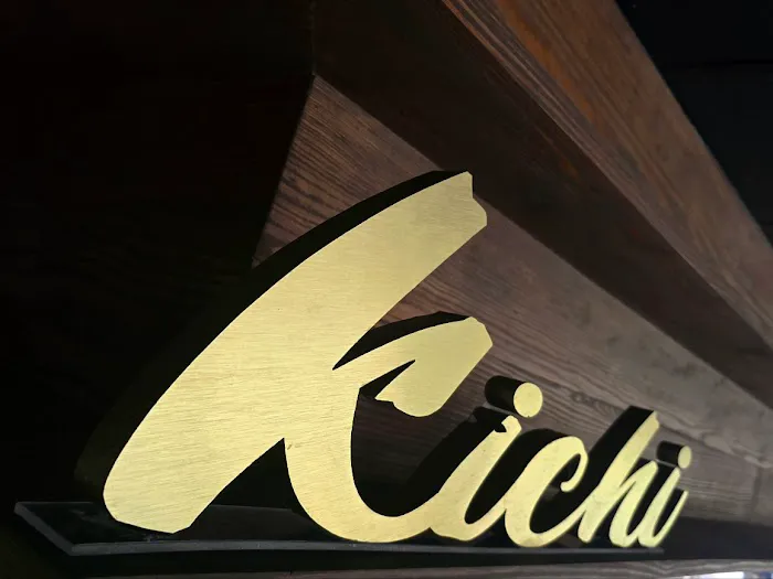 KichiBar Japanese Restaurant Picture 4