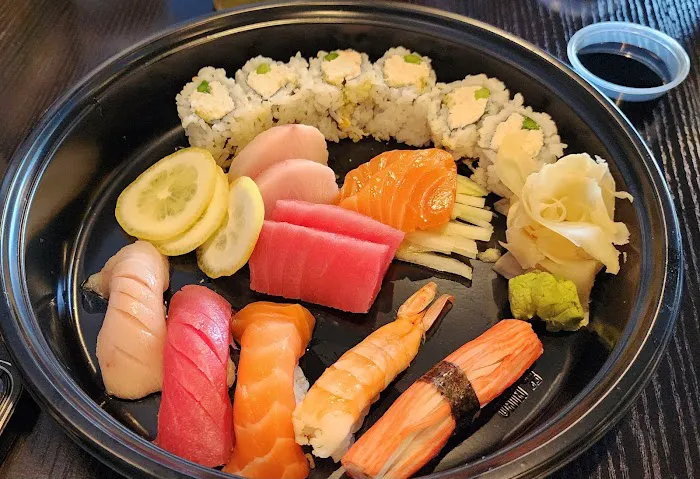 Ginza Express Picture 8