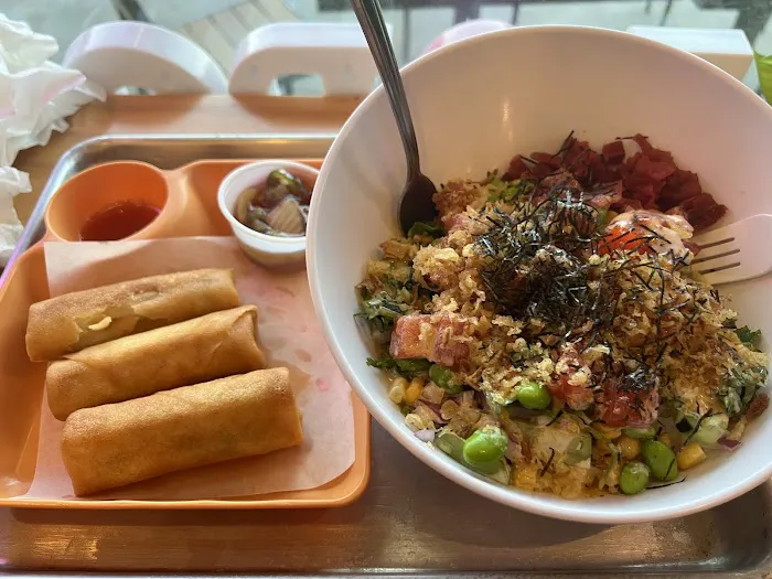 Cbowls poke Picture 4
