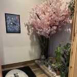 SUBEN Sushi (Japanese Restaurant)