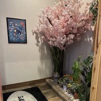 SUBEN Sushi (Japanese Restaurant) ico