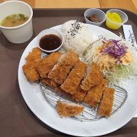 Koi sushi and izakaya ico
