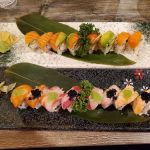 Sushi Kadan
