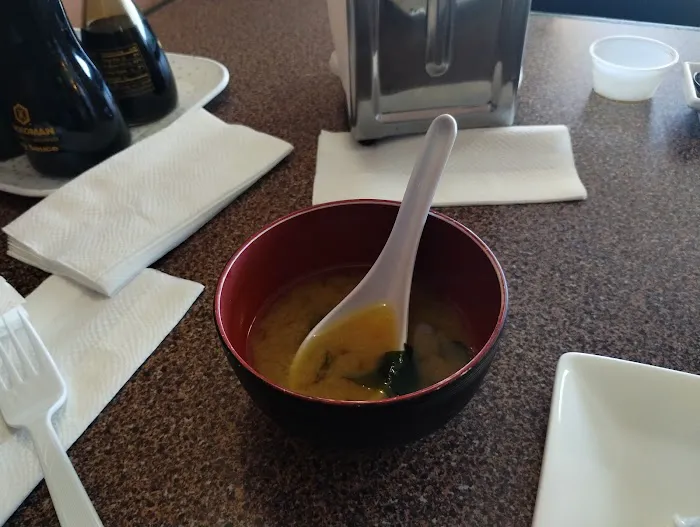 Sushi Time Picture 4