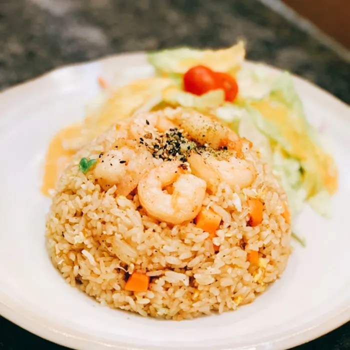 Ramen Mura Ramen & Sushi Picture 3