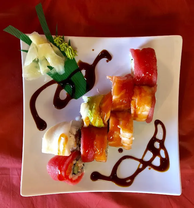 Sushi Go Picture 9