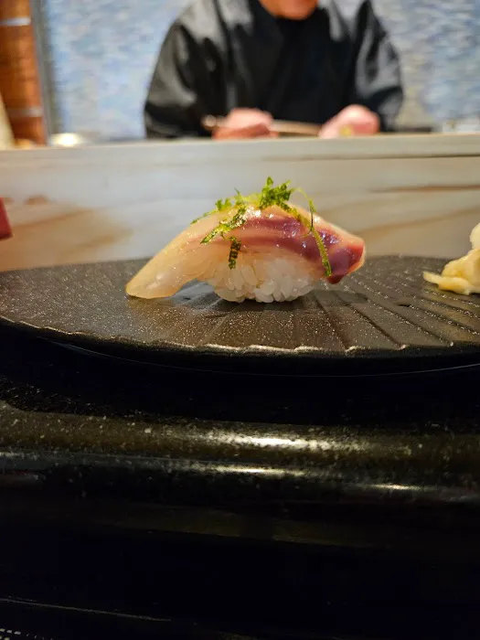 Yotta Omakase Picture 1