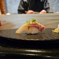 Yotta Omakase ico