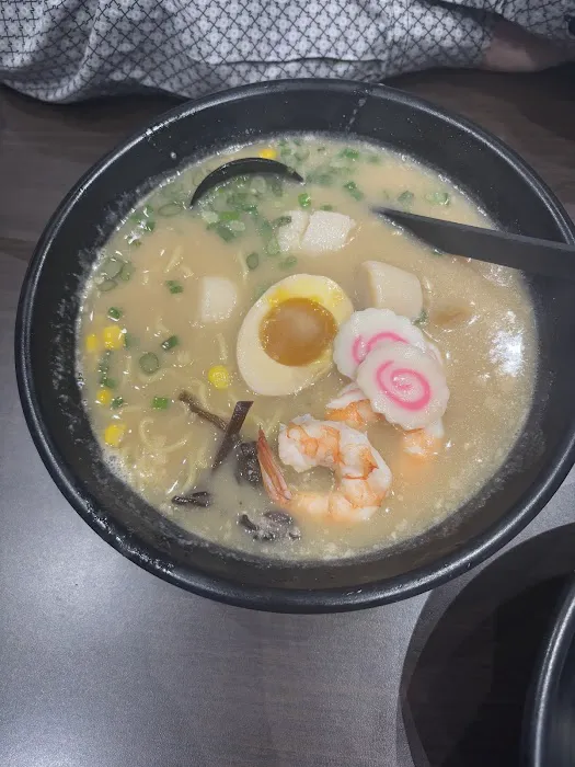 watami sushi Picture 8