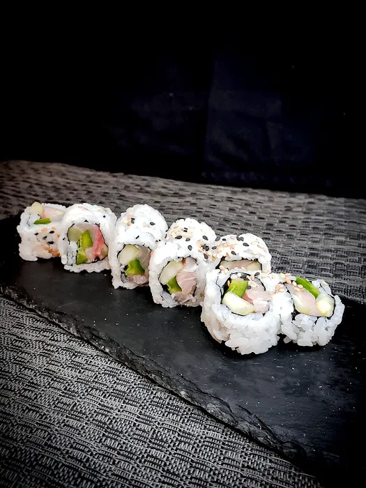 Kofu Sushi Picture 3