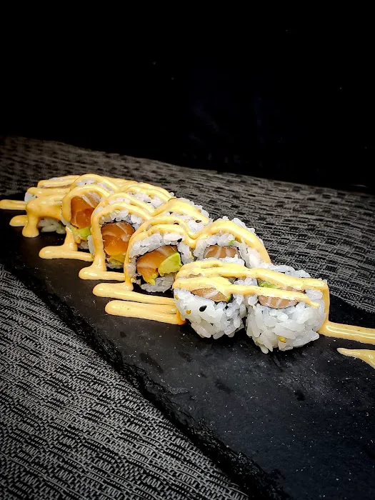 Kofu Sushi Picture 4