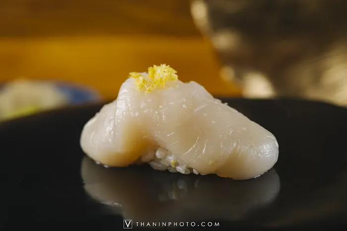 Dozo Omakase & Handroll Bar Picture 2
