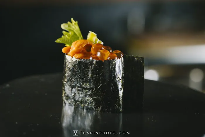 Dozo Omakase & Handroll Bar Picture 6