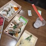 Ichi