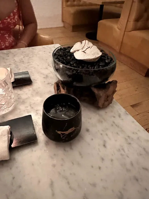 Sushi by Scratch Restaurants: Dallas Picture 6