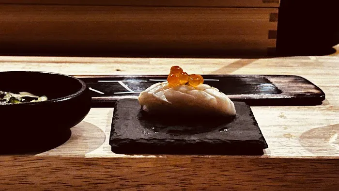 Sushi by Scratch Restaurants: Dallas Picture 7