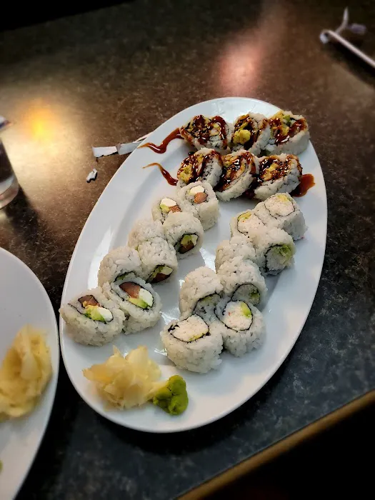 Sushiya Picture 4