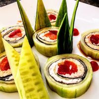 Sushiya ico