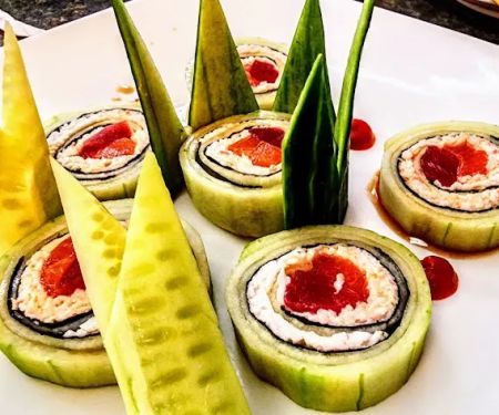 Sushiya