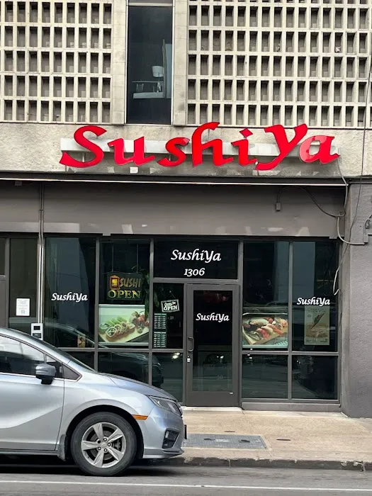 Sushiya Picture 2