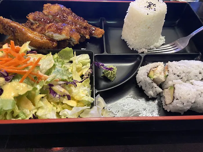 Sushiya Picture 8