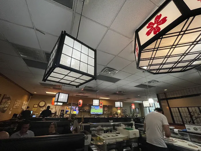 Sushiya Picture 6
