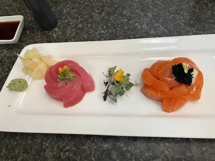 Sushiya Picture 9