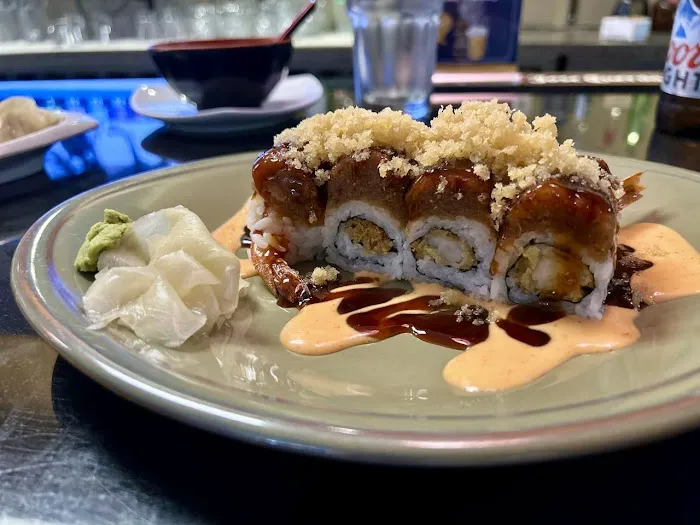 Sushiya Picture 7
