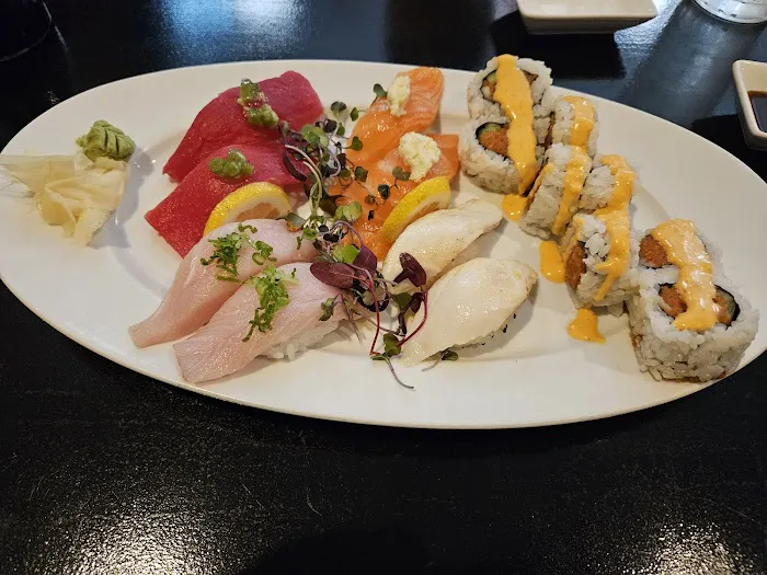 Sushiya Picture 10