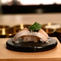 Sushi | Bar Dallas ico