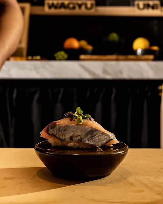 Sushi | Bar Dallas Picture 4