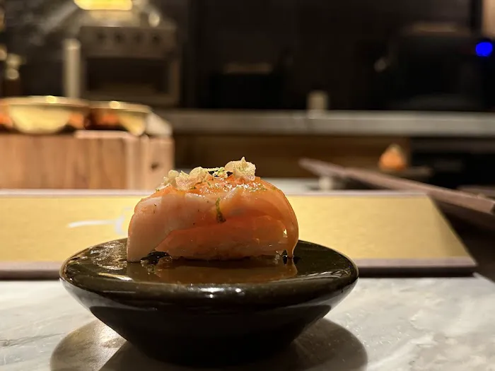 Sushi | Bar Dallas Picture 6