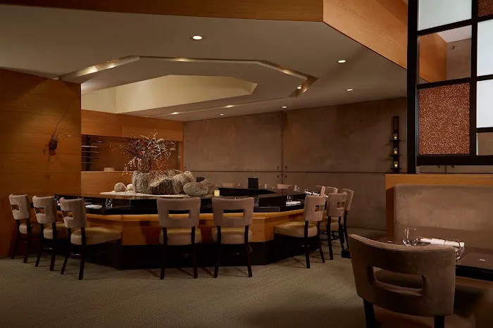 Tei-An Picture 3